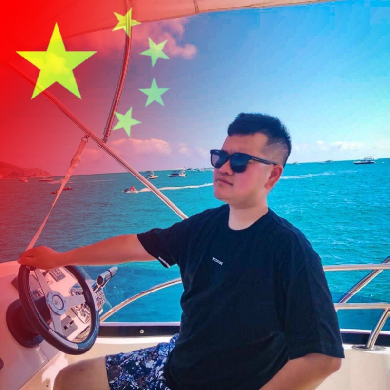 Yyq的第一张照片--大田交友网