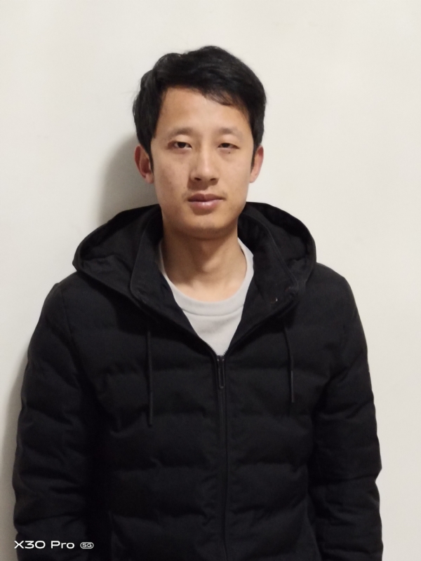 木林森的第二张照片--大田交友网