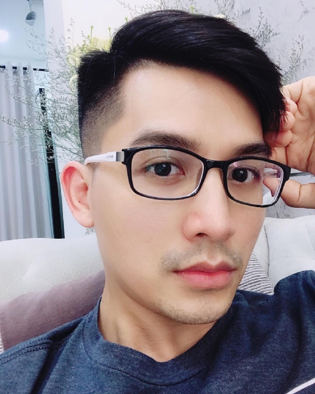 啊泽的第二张照片--大田交友网