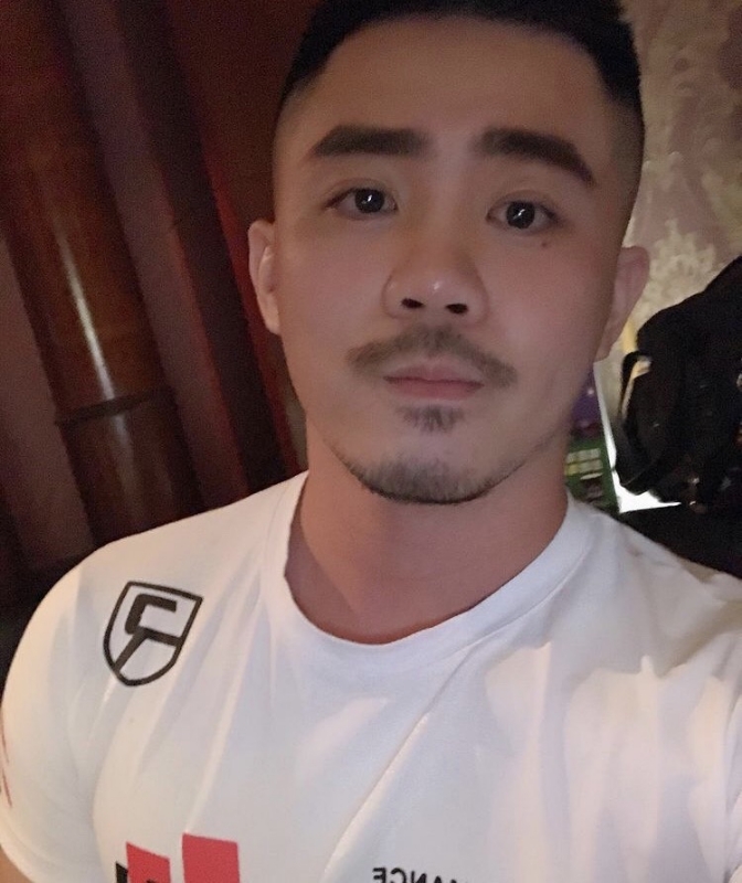 岁月的第二张照片--大田交友网