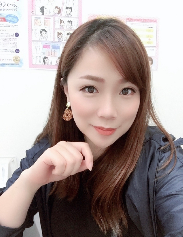 Judy的第二张照片--大田交友网