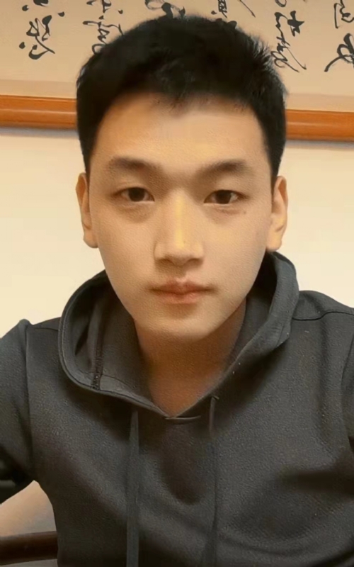 匆匆又夏天的第一张照片--大田交友网