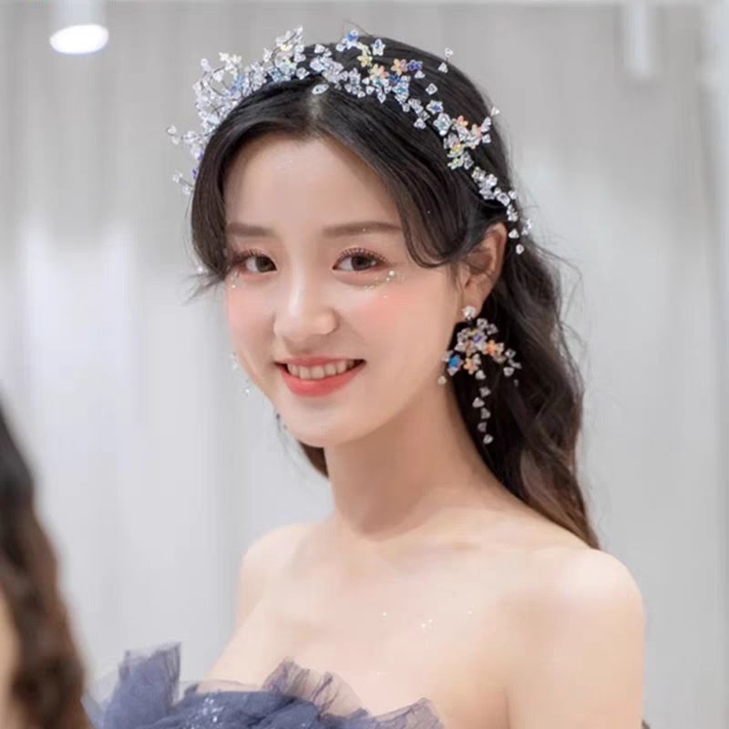 少女情怀总是诗的第一张照片--大田交友网