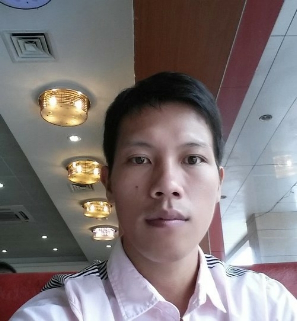 大圣男的第二张照片--大田交友网