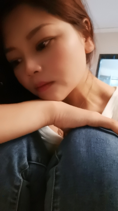 七子的第一张照片--大田交友网