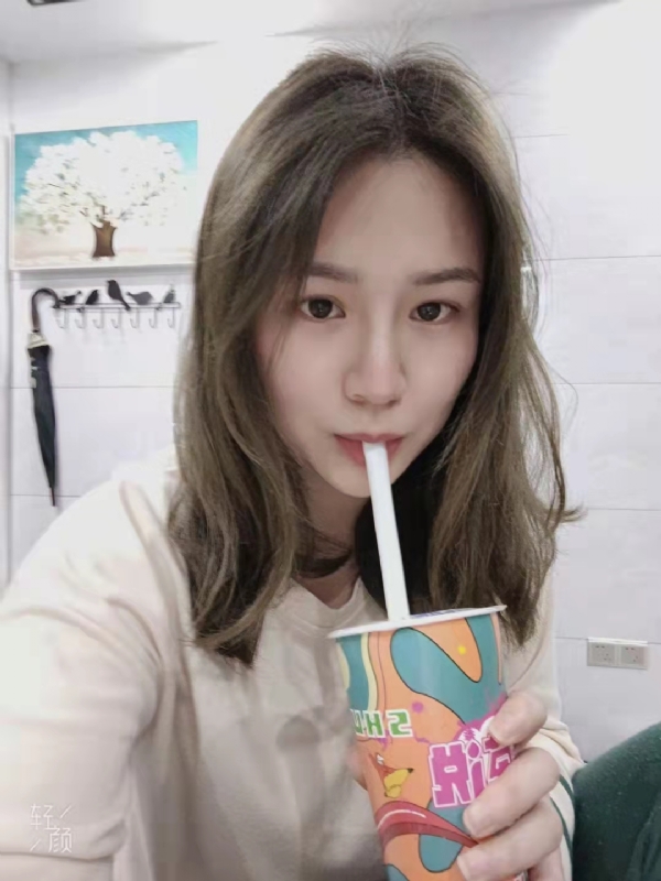 刘莲酥的第一张照片--大田交友网
