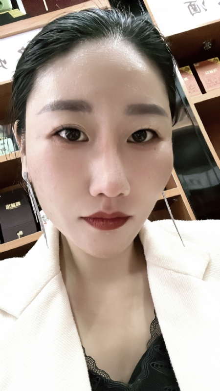 其实爱吃红烧肉的第一张照片--大田交友网