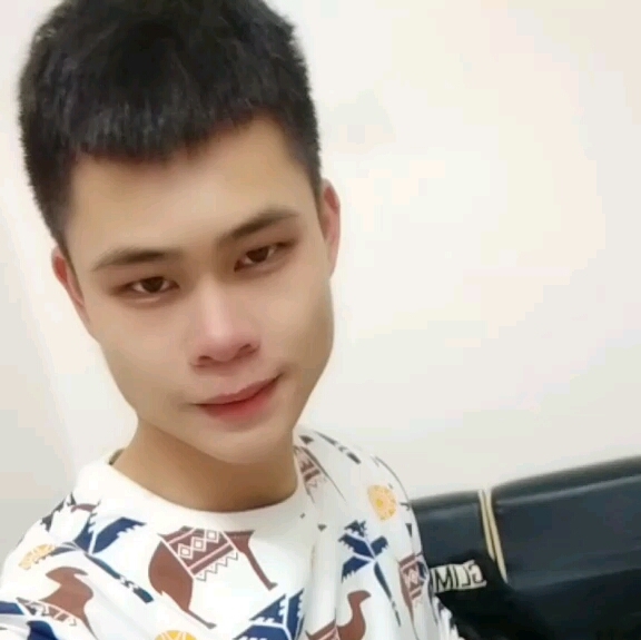 浪子的第一张照片--大田交友网