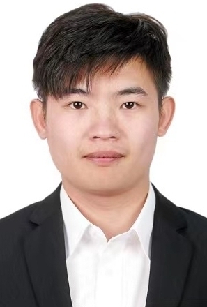 小渣渣的第一张照片--大田交友网