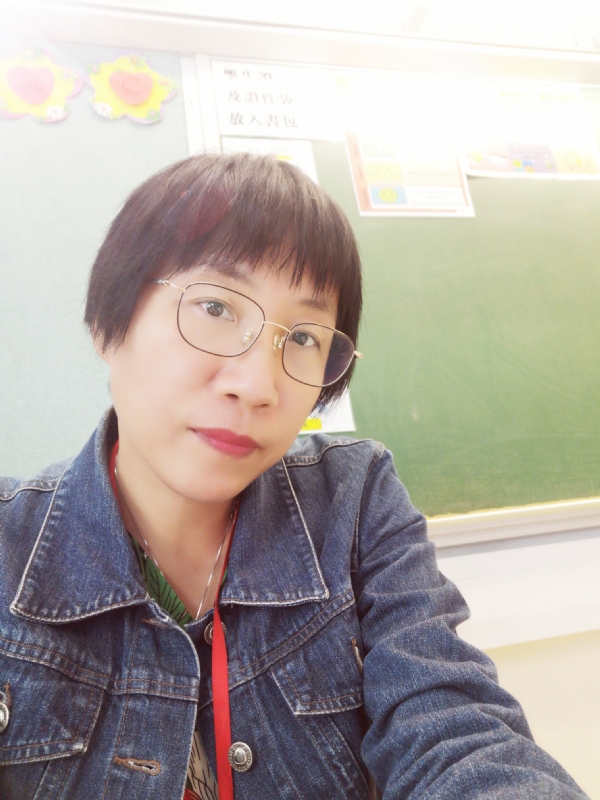 长不大的第二张照片--大田交友网