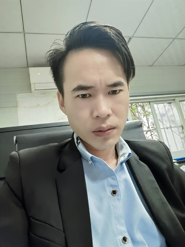 海风的第一张照片--大田交友网