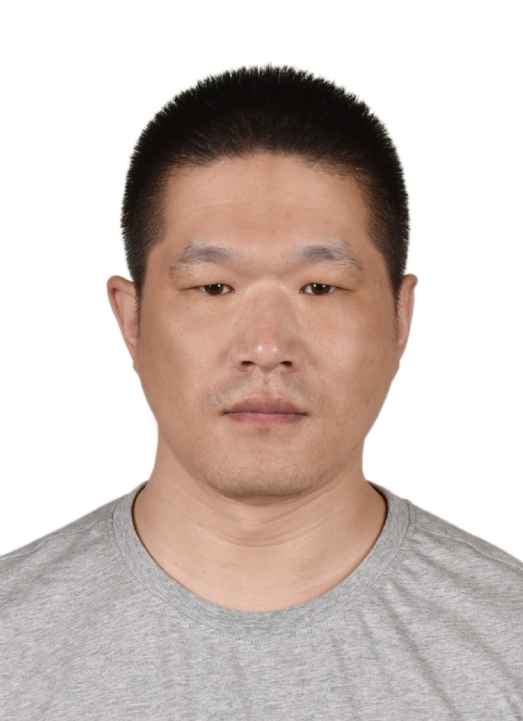会飞的鱼的第三张照片--大田交友网
