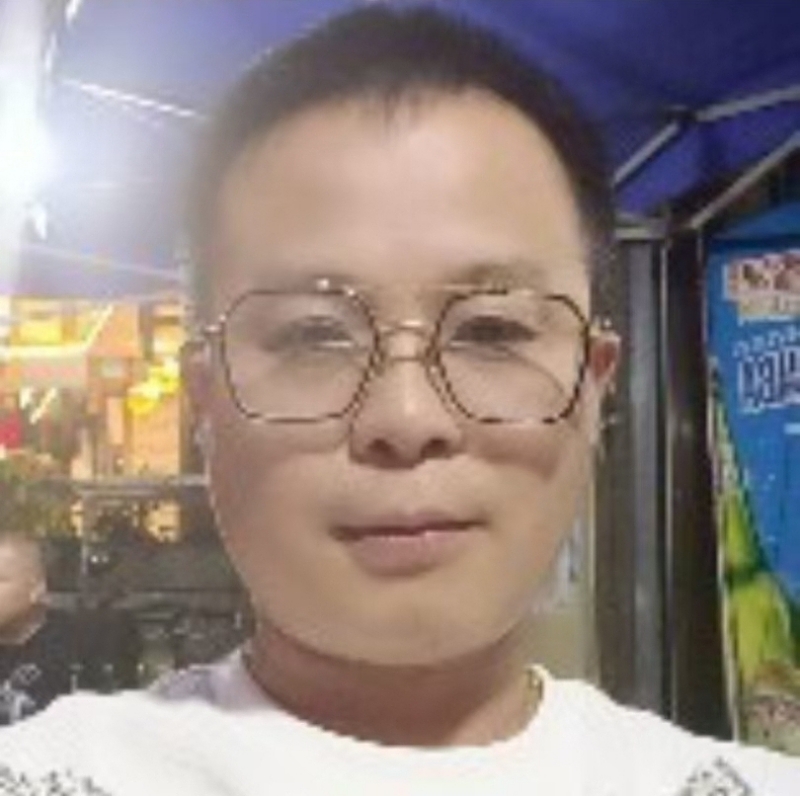 逍遥霸道的第一张照片--大田交友网