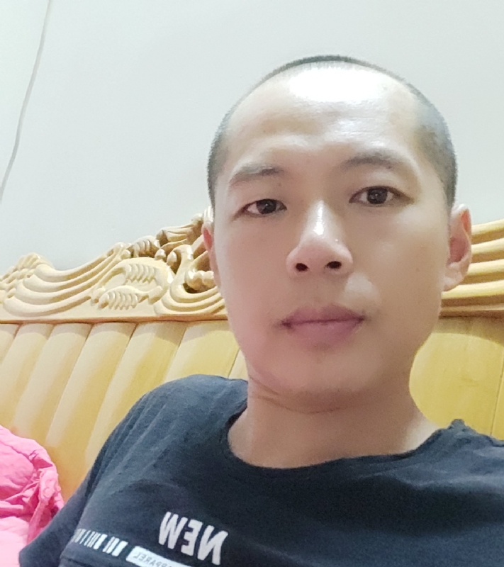 单身惯性的第三张照片--大田交友网