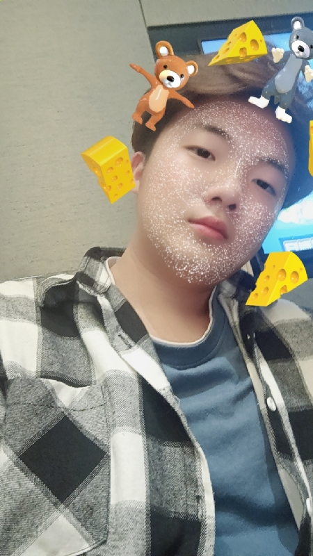 断桥残雪的第二张照片--大田交友网