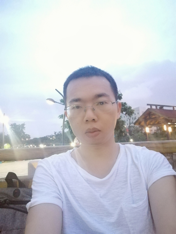 逮竹的第一张照片--大田交友网