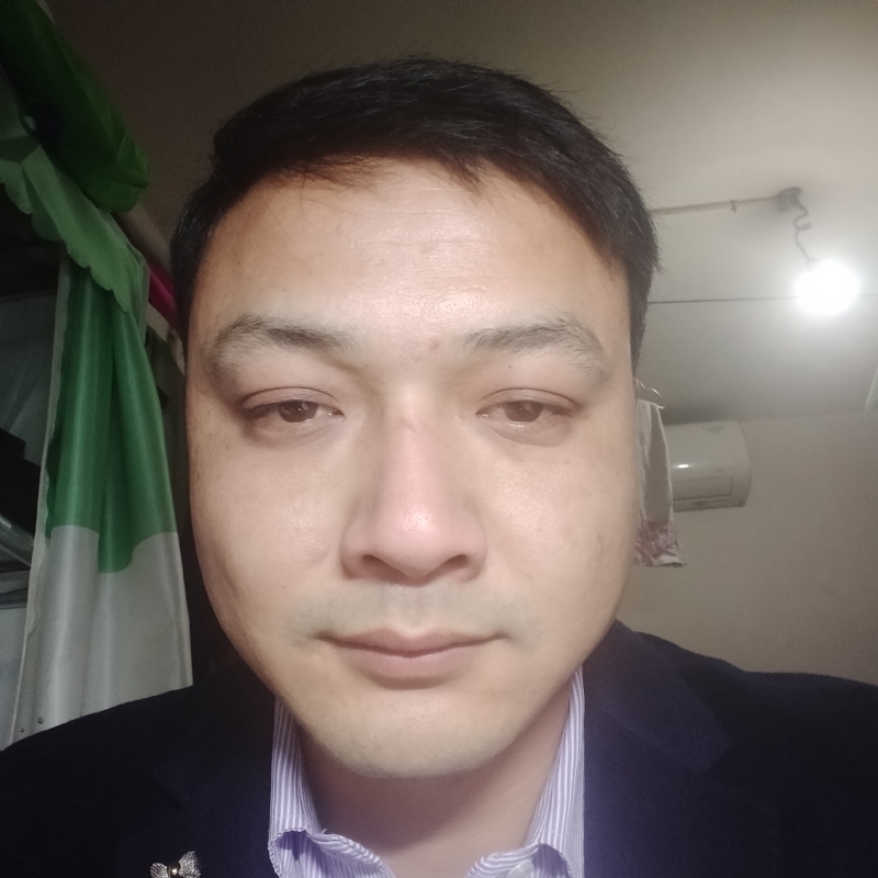 诸先生的第一张照片--大田交友网