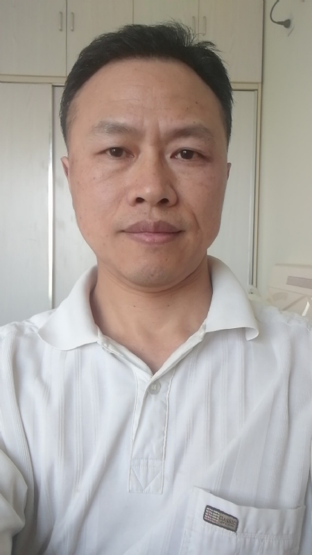 东方旋律的第一张照片--大田交友网
