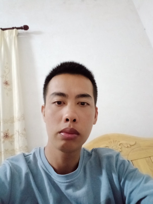 永安的第一张照片--大田交友网
