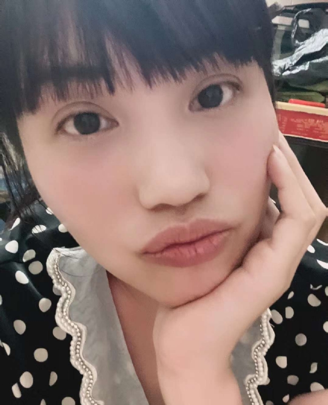 CC的第一张照片--大田交友网