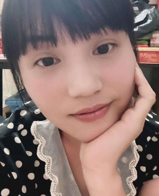 CC的第七张照片--大田交友网