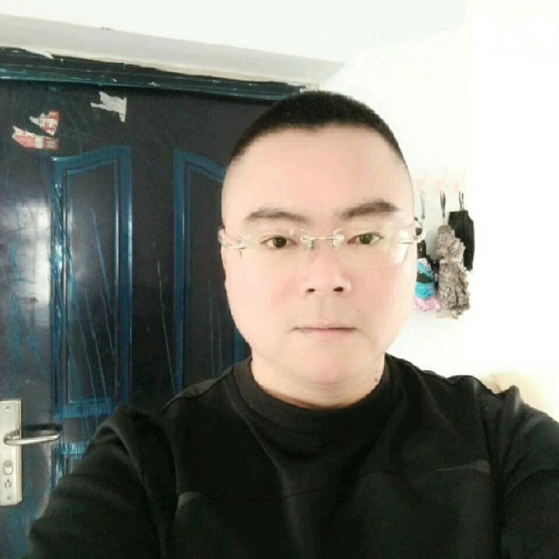 唐涛的第一张照片--大田交友网