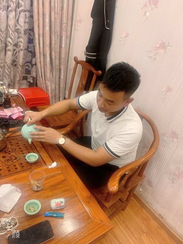 古有风琴的第二张照片--大田交友网