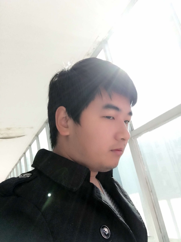 殷勤的王子的第四张照片--大田交友网
