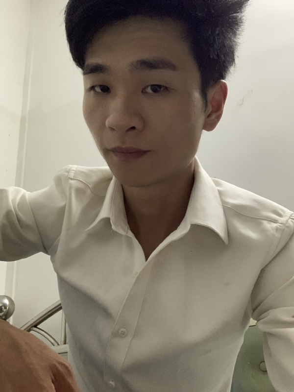 枯秋的第一张照片--大田交友网
