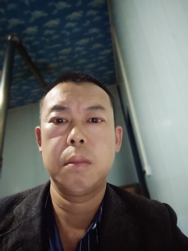 寻找温暖的家的第一张照片--大田交友网