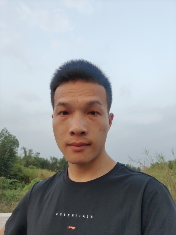 大龙的第一张照片--大田交友网