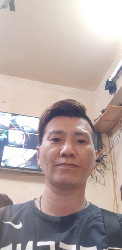 ~忠~仔的第三张照片--大田交友网
