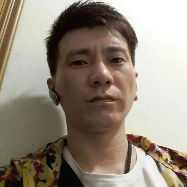~忠~仔的第四张照片--大田交友网