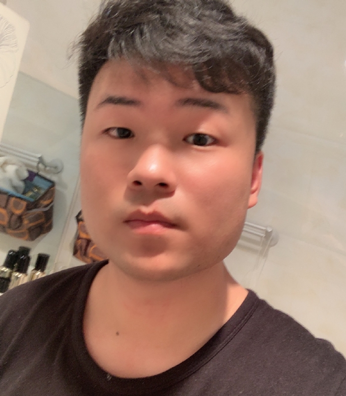 鹿ccc的第一张照片--大田交友网