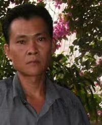 阿希的第四张照片--大田交友网