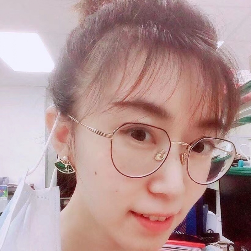 wangyanaimama的第一张照片--大田交友网