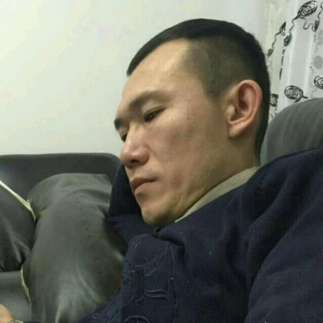 邂逅的第一张照片--大田交友网