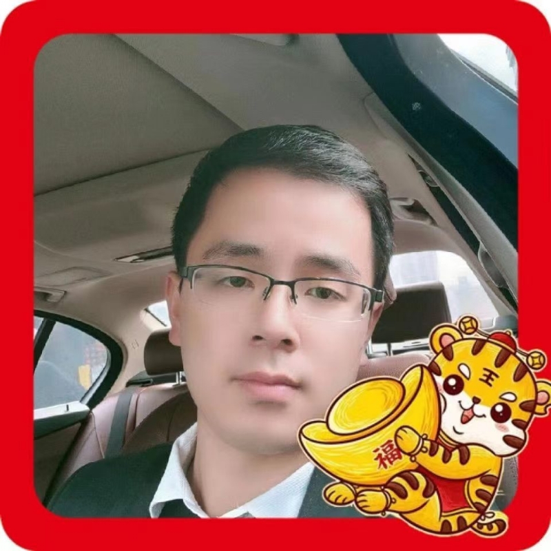 那一抹笑的第一张照片--大田交友网