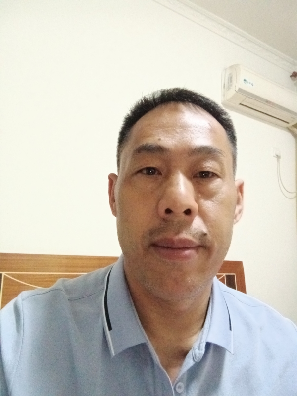 阿文的第一张照片--大田交友网