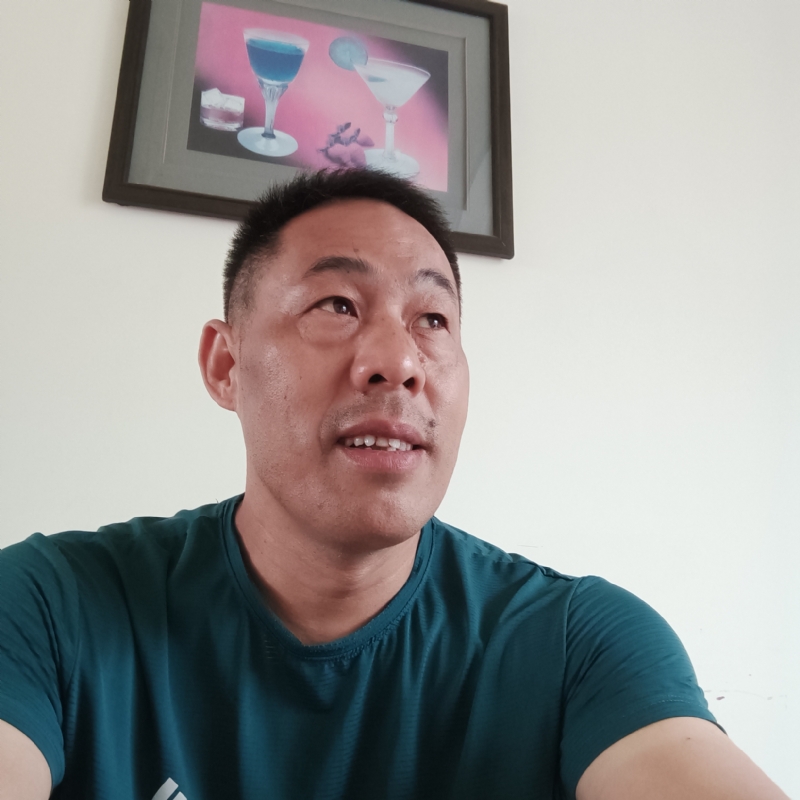 阿文的第二张照片--大田交友网