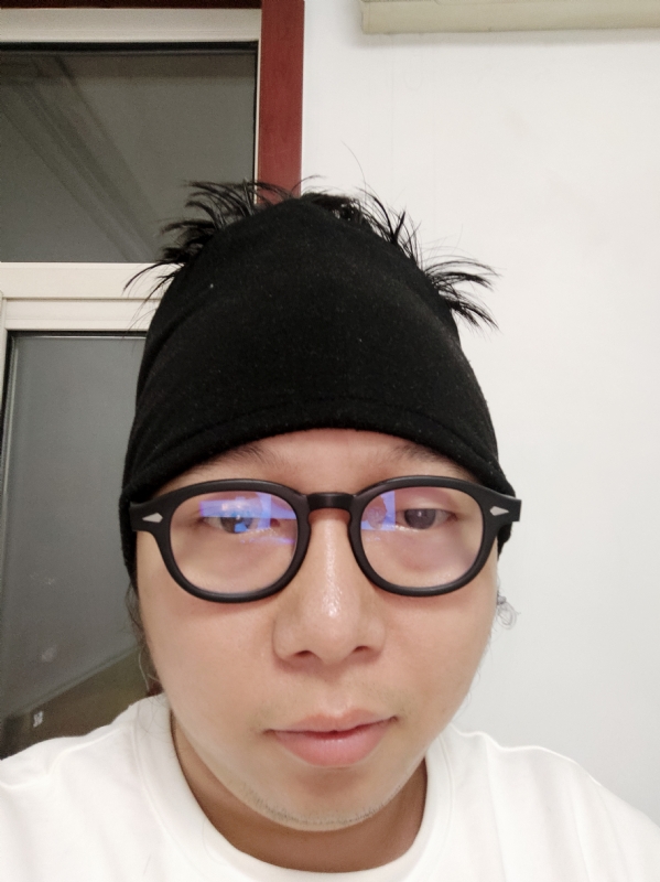 断殇的第一张照片--大田交友网