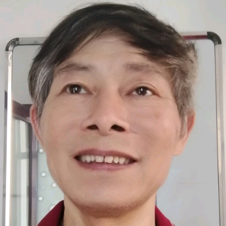 唐衡的第一张照片--大田交友网