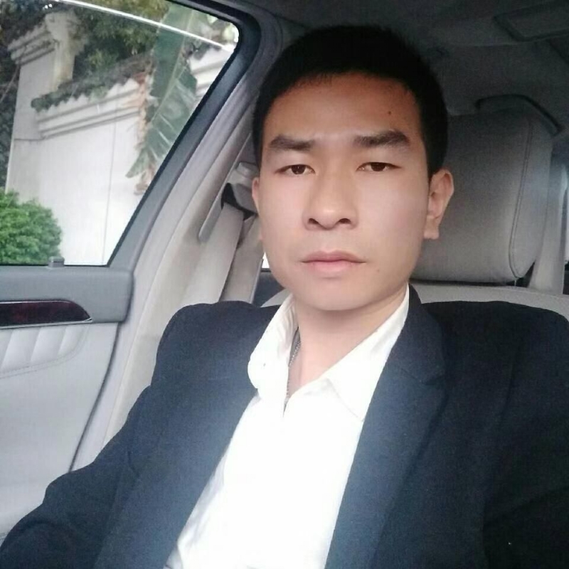 福州交友的第一张照片--大田交友网