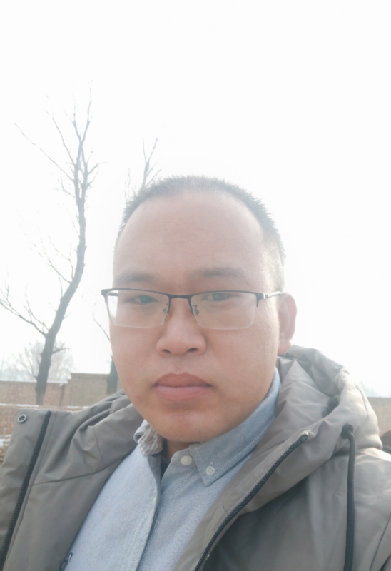 云墨的第一张照片--大田交友网