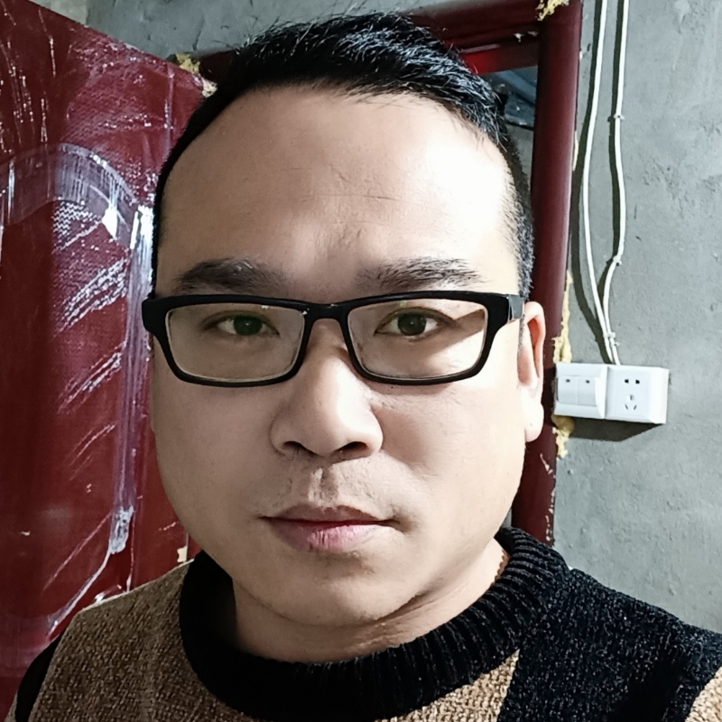 往事的第二张照片--大田交友网