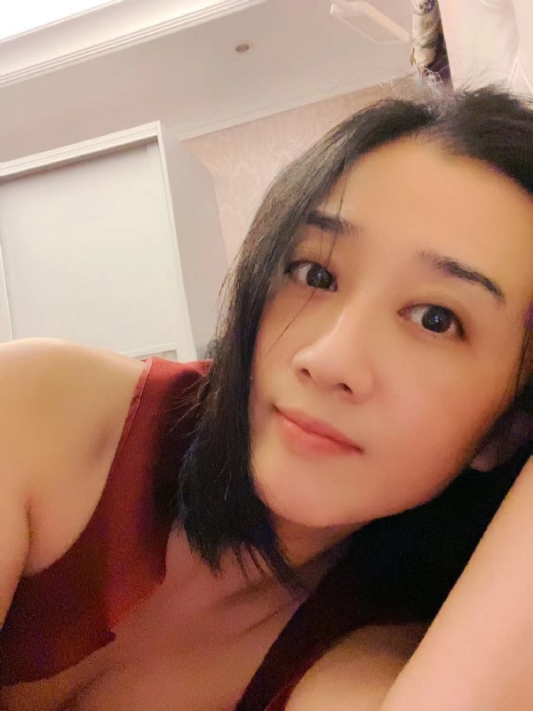 HongYu的第一张照片--大田交友网