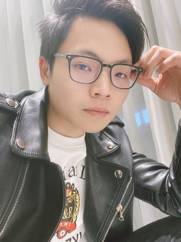Mr_Jin的第一张照片--大田交友网