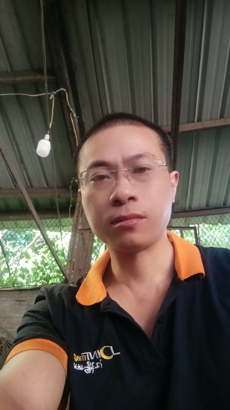 一个人好难的第一张照片--大田交友网