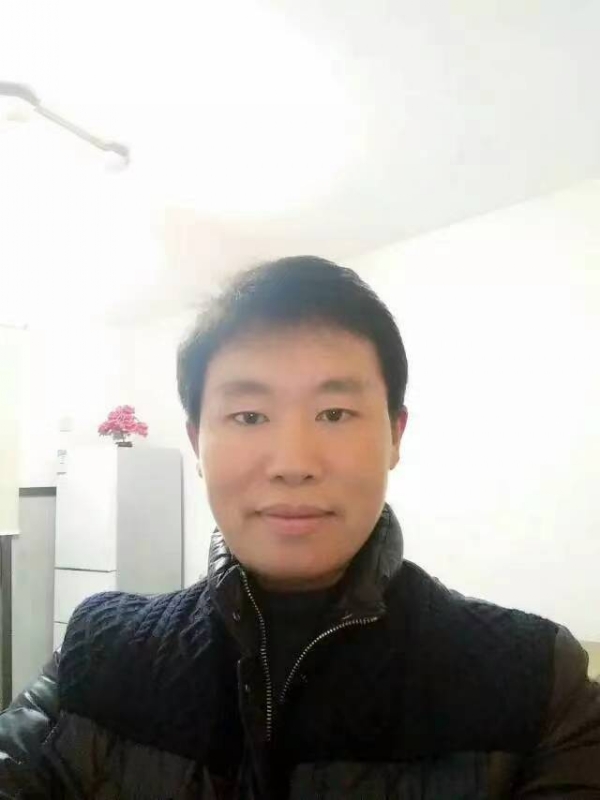 擎天柱的第二张照片--大田交友网