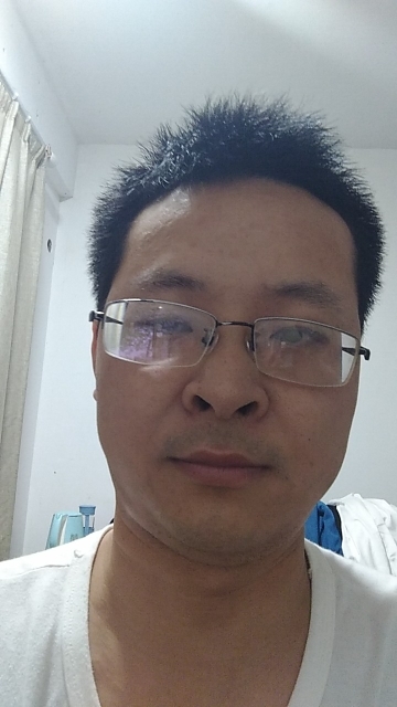 chastity的第二张照片--大田交友网